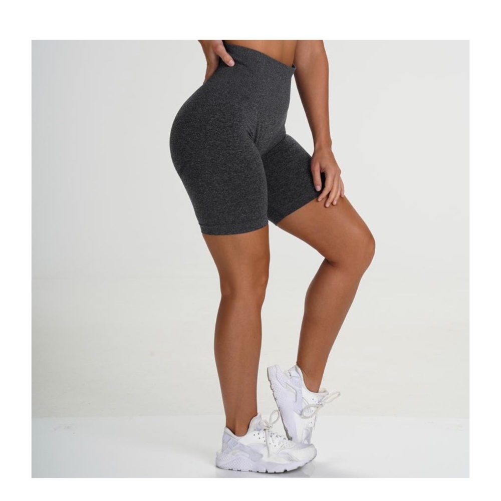 NVGTN small biker shorts